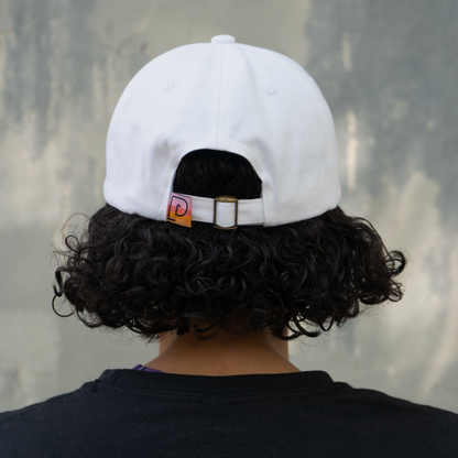 PKLYN Pigeon Baseball Hat